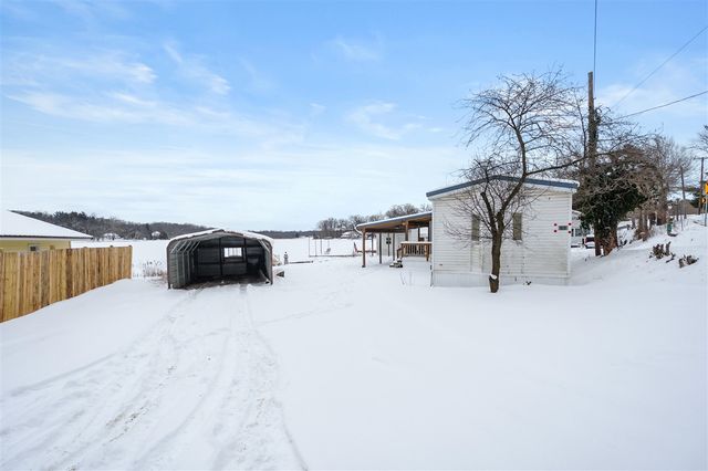 152 Coats Grove Road, Hastings, MI 49058