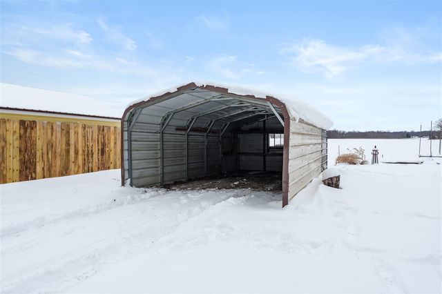 152 Coats Grove Road, Hastings, MI 49058