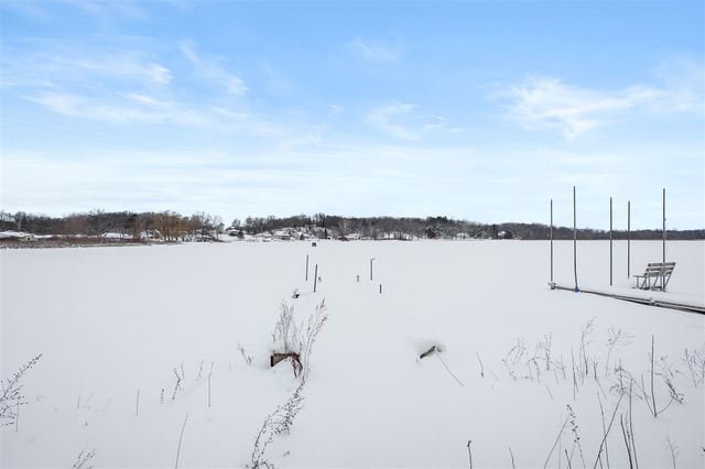 152 Coats Grove Road, Hastings, MI 49058