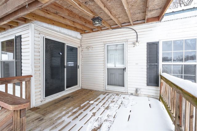 152 Coats Grove Road, Hastings, MI 49058