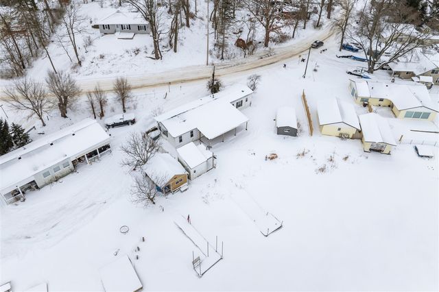 152 Coats Grove Road, Hastings, MI 49058