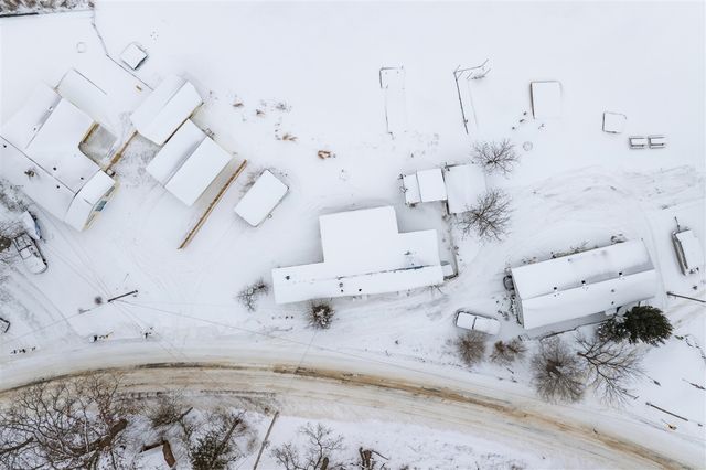 152 Coats Grove Road, Hastings, MI 49058