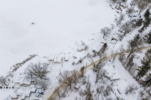 152 Coats Grove Road, Hastings, MI 49058