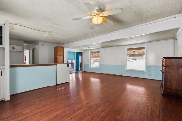 152 Coats Grove Road, Hastings, MI 49058