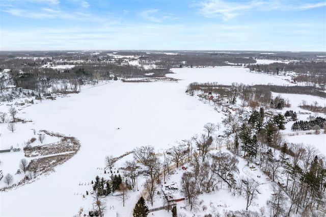 152 Coats Grove Road, Hastings, MI 49058