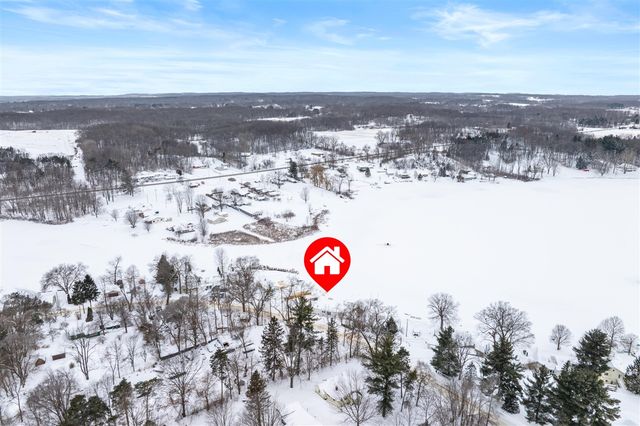 152 Coats Grove Road, Hastings, MI 49058