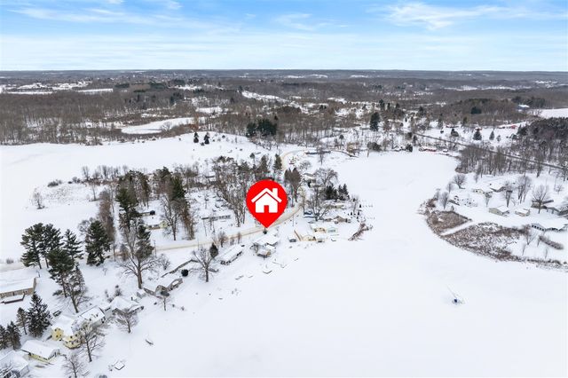 152 Coats Grove Road, Hastings, MI 49058