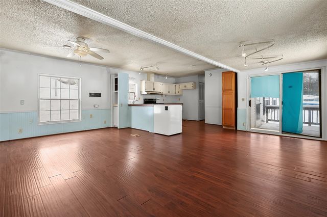 152 Coats Grove Road, Hastings, MI 49058