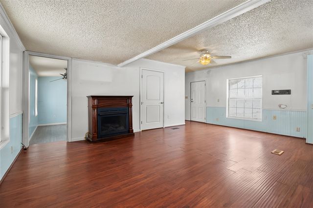 152 Coats Grove Road, Hastings, MI 49058