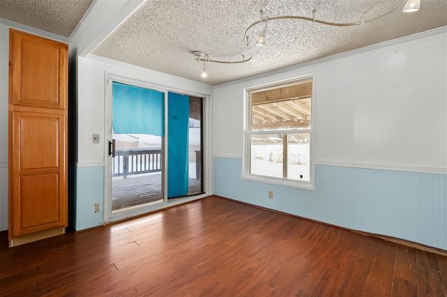 152 Coats Grove Road, Hastings, MI 49058