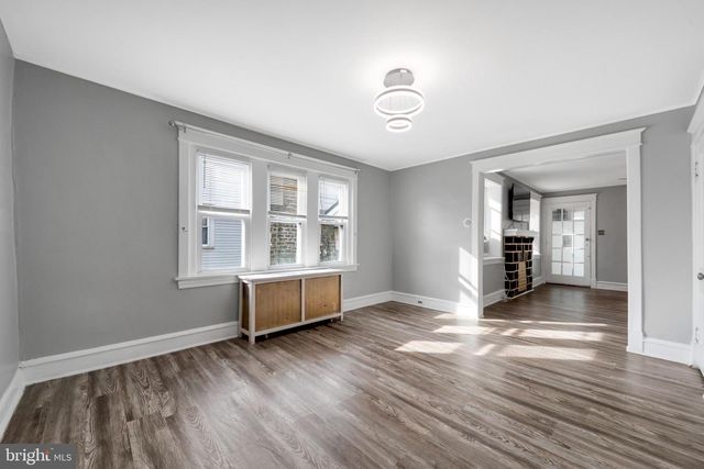 7210 SPRUCE ST, Upper Darby, PA 19082