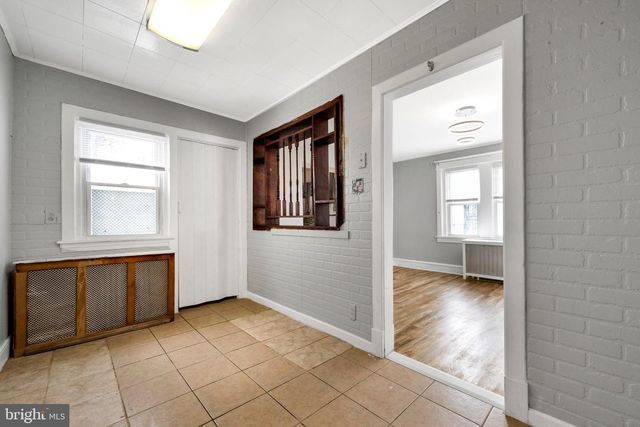 7210 SPRUCE ST, Upper Darby, PA 19082