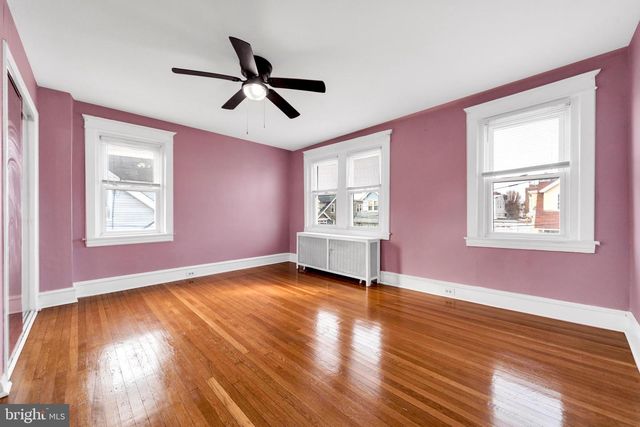 7210 SPRUCE ST, Upper Darby, PA 19082