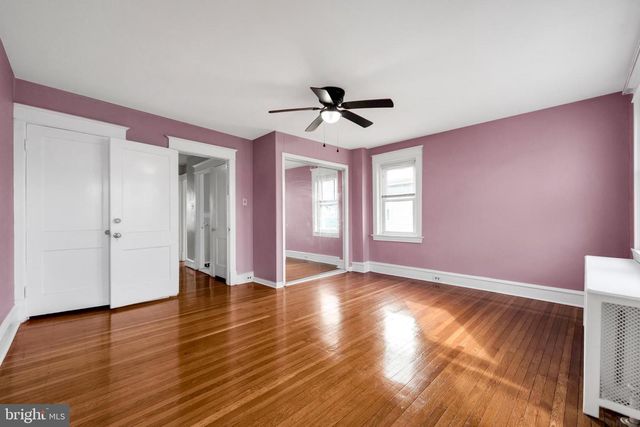 7210 SPRUCE ST, Upper Darby, PA 19082