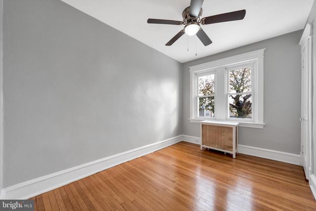 7210 SPRUCE ST, Upper Darby, PA 19082