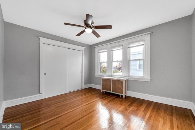 7210 SPRUCE ST, Upper Darby, PA 19082