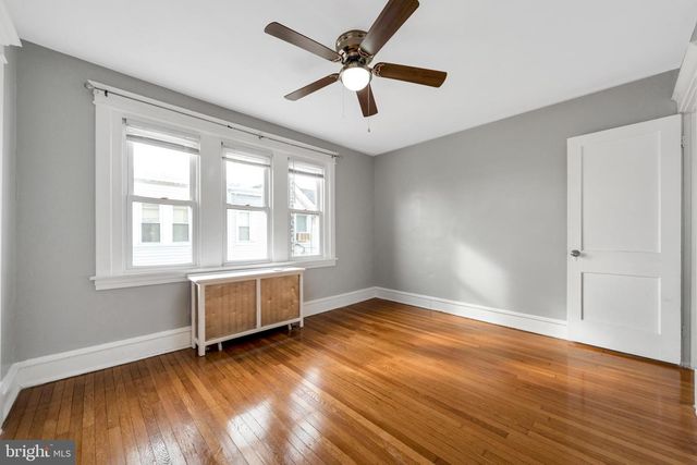 7210 SPRUCE ST, Upper Darby, PA 19082