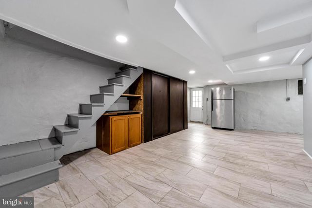 7210 SPRUCE ST, Upper Darby, PA 19082