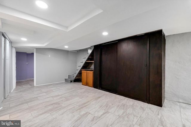 7210 SPRUCE ST, Upper Darby, PA 19082