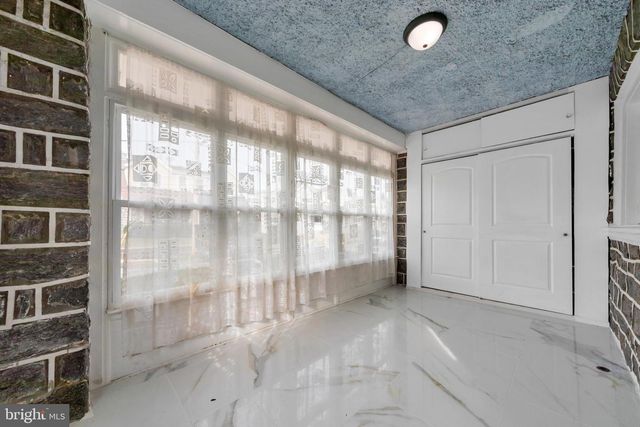 7210 SPRUCE ST, Upper Darby, PA 19082