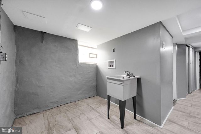 7210 SPRUCE ST, Upper Darby, PA 19082