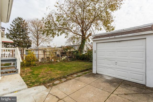 7210 SPRUCE ST, Upper Darby, PA 19082