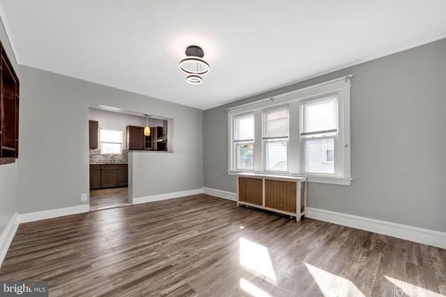 7210 SPRUCE ST, Upper Darby, PA 19082