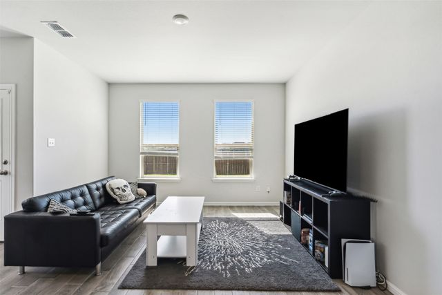 1505 Wellford Road, Fort Worth, TX 76108