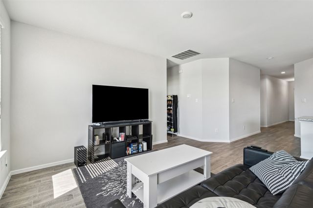 1505 Wellford Road, Fort Worth, TX 76108