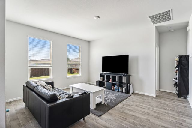 1505 Wellford Road, Fort Worth, TX 76108