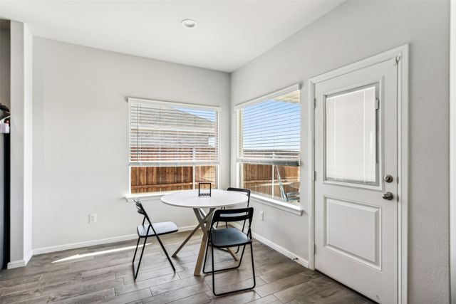 1505 Wellford Road, Fort Worth, TX 76108