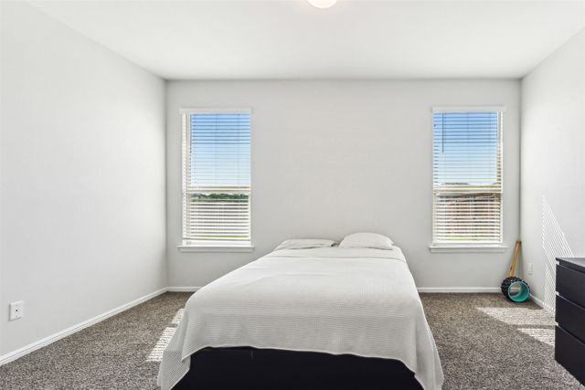 1505 Wellford Road, Fort Worth, TX 76108