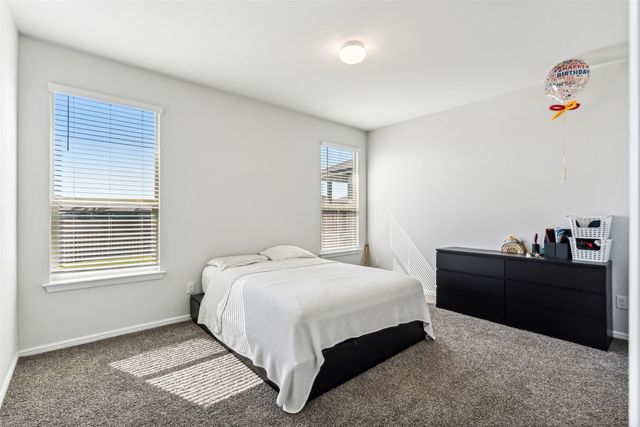 1505 Wellford Road, Fort Worth, TX 76108