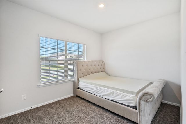 1505 Wellford Road, Fort Worth, TX 76108