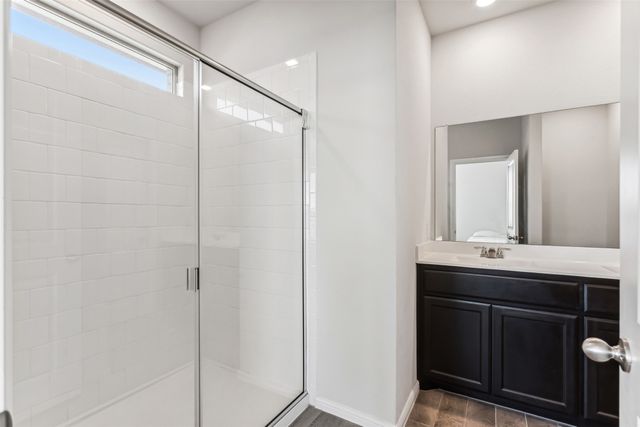 1505 Wellford Road, Fort Worth, TX 76108