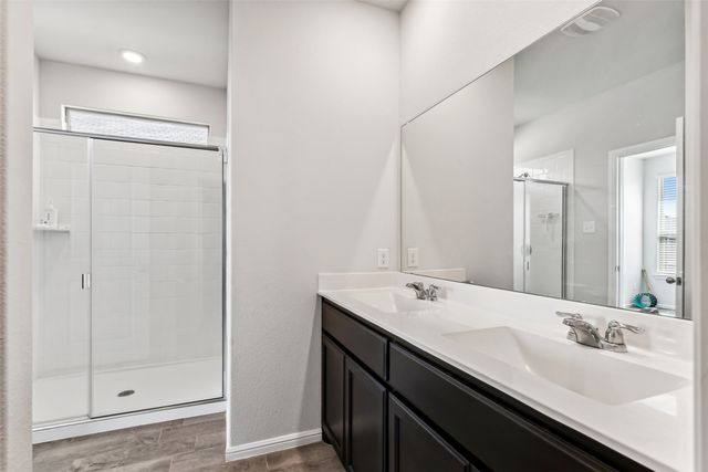 1505 Wellford Road, Fort Worth, TX 76108