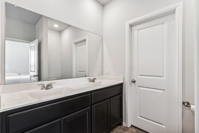 1505 Wellford Road, Fort Worth, TX 76108