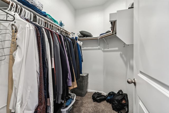 1505 Wellford Road, Fort Worth, TX 76108