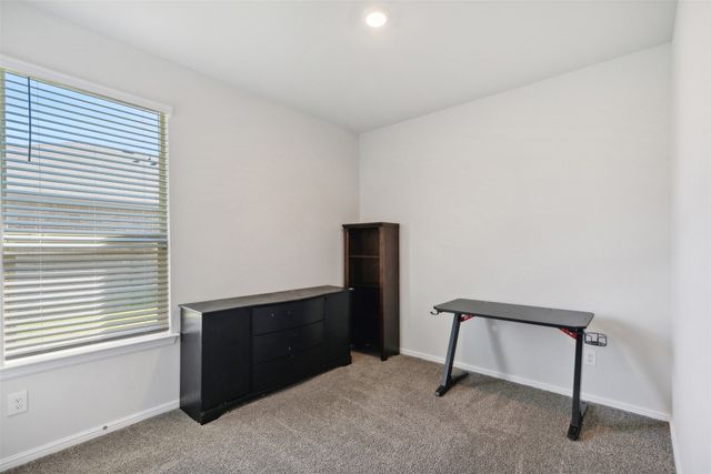 1505 Wellford Road, Fort Worth, TX 76108