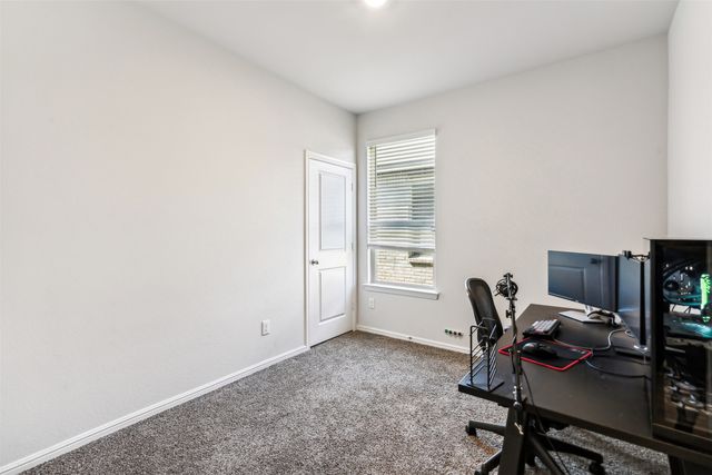 1505 Wellford Road, Fort Worth, TX 76108