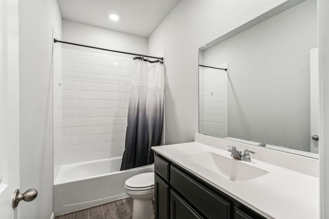 1505 Wellford Road, Fort Worth, TX 76108