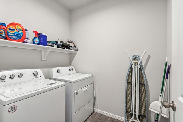 1505 Wellford Road, Fort Worth, TX 76108