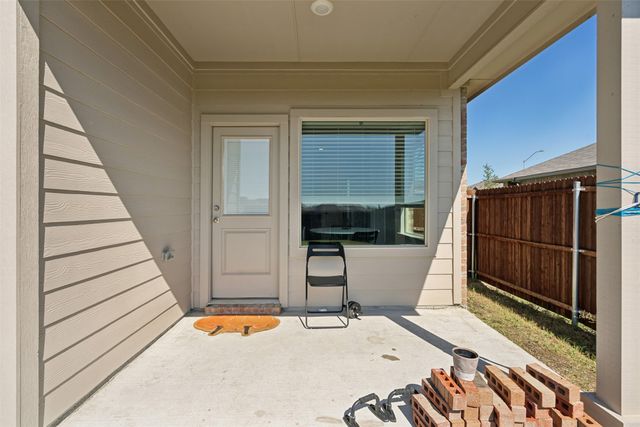 1505 Wellford Road, Fort Worth, TX 76108