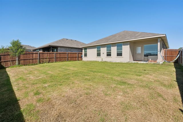 1505 Wellford Road, Fort Worth, TX 76108