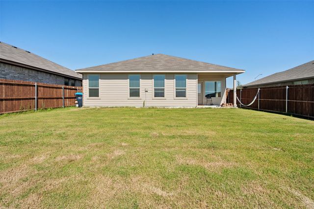 1505 Wellford Road, Fort Worth, TX 76108