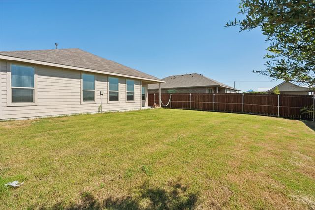 1505 Wellford Road, Fort Worth, TX 76108