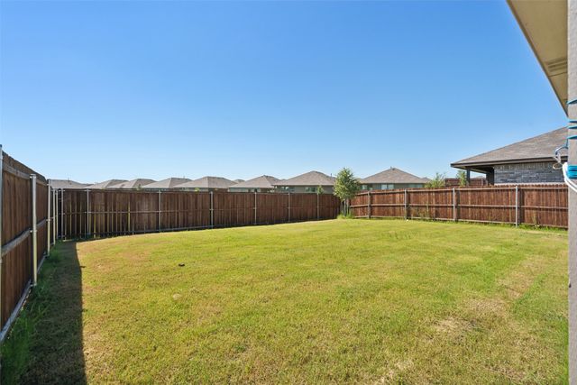 1505 Wellford Road, Fort Worth, TX 76108