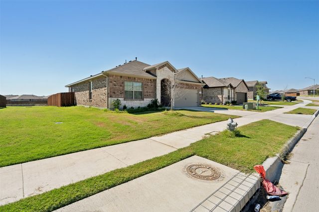 1505 Wellford Road, Fort Worth, TX 76108