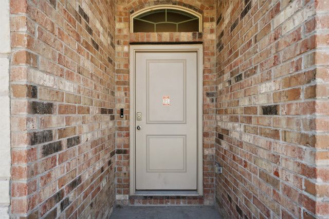 1505 Wellford Road, Fort Worth, TX 76108