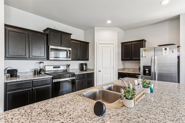 1505 Wellford Road, Fort Worth, TX 76108